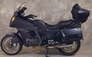 K 1100 LT WERKSTATTHANDBUCH REPARATURANLEITUNG PDF DVD REPAIR SERVICE GERMAN - Imagen 1 de 1