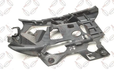 VOLVO V60 2.4 D6 280CV Soporte De Parachoques Delantero Izquierdo 31323840 - Imagen 1 de 4