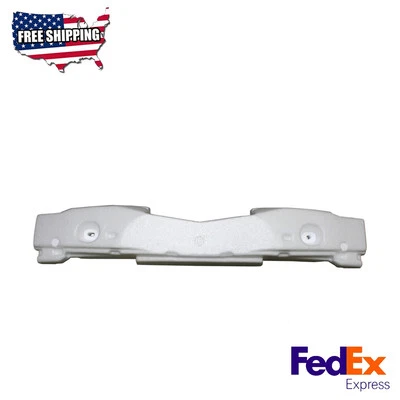 Amortiguador de parachoques delantero para Mazda 6 2009-2011 Foto 1 de 4