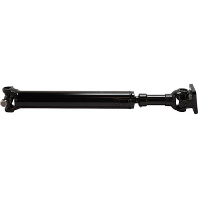 Driveshaft Front for Chevy Suburban  26022466 GMC K1500 Truck K2500 K3500 Blazer Foto 1 de 4