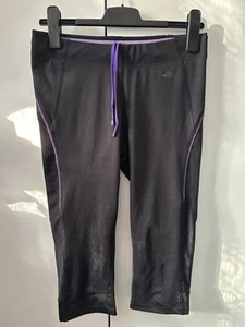 Sportleggings | H&M | Größe M - Bild 1 von 8
