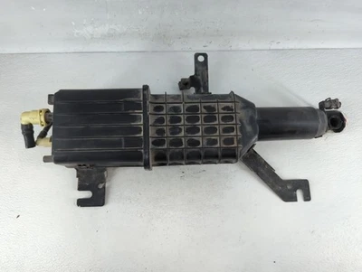 Dodge Grand Caravan 2012 bote de carbón de vapor de combustible H1C1U Foto 1 de 4