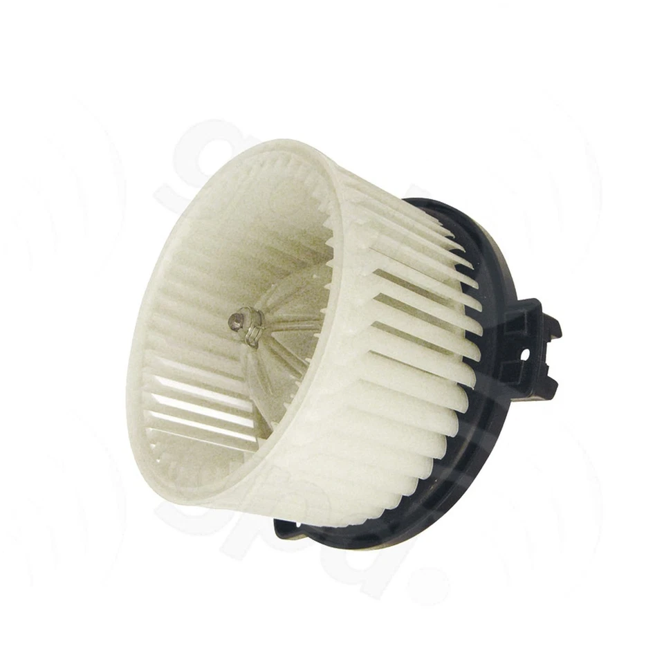 Motor soplador de climatización Global Parts Distributors 2311563 para Toyota Sienna 98-03 Foto 1 de 4