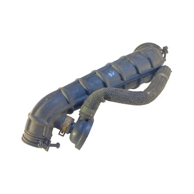 Tubo de manguera intercooler diésel Hyundai Santa Fe 2003 2813926320 JUT150154 Foto 1 de 4