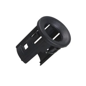 Car Parking Assist Sensor Bracket Repair 23276808 For Silverado Sierra 2014-2016 - Picture 1 of 5