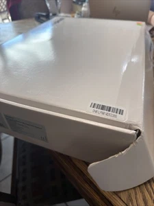 Lot Of 4 Coloplast 14050 Fistula & Wound Management System Mini New Exp 12/2025 - Picture 1 of 4