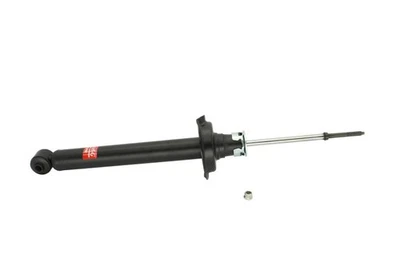 KYB 341244 Shocks & Struts Excel-G Rear CHEVROLET Cavalier 19 PONTIAC Sunfire Foto 1 de 2