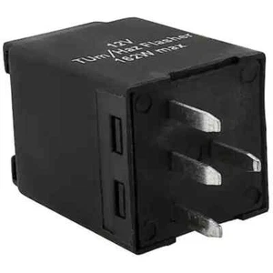 Carquest Premium FCA1002 Turn Signal Flasher - Picture 1 of 3