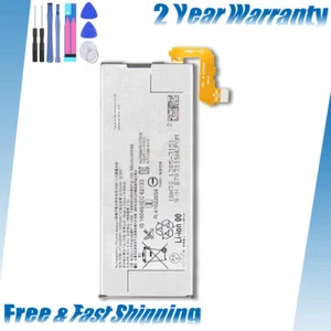 Bateria wewnętrzna do Sony Xperia XZ Premium / G8142 / G8141 3230mAh LIP1642ERPC - Zdjęcie 1 z 5