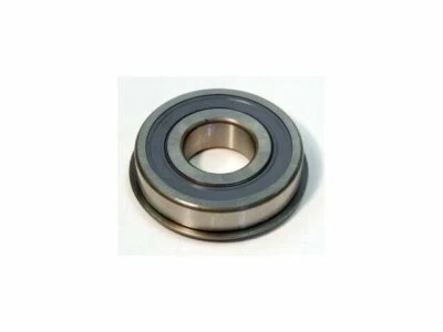 Cojinete de contraeje de transmisión manual Geo Tracker 1989-1997 delantero 16428MC 1990 Foto 1 de 2