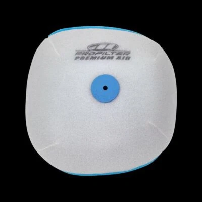 Filtro de aire de espuma Profilter Premium para Kawasaki KX250X 2021-2023 MTX-3002-02 Foto 1 de 2
