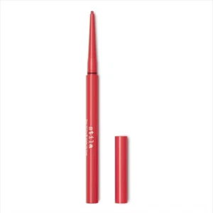 STILA Stay All Day Matte Lip Liner ENDURING - Picture 1 of 3