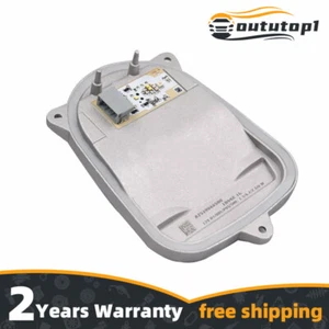 Left LED DRL Control Module Unit For Mercedes Benz GLC300 2016-2020/ A2539066500 - Picture 1 of 3