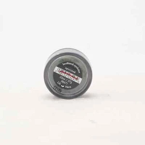 Bareminerals Eyeshadow Spirited - Picture 1 of 1
