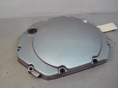 Funda de embrague para Suzuki GSX1100 G 1991 - 1993 S151 Foto 1 de 4