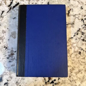 ALCOHOLICS ANONYMOUS COMES OF AGE A BRIEF HISTORY OF A.A / 1st Edition 1957 - Picture 1 of 11