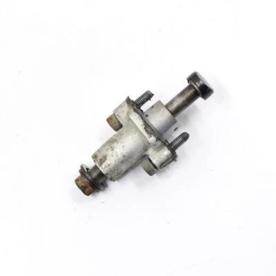 1986 YAMAHA MAXIM X 700 OEM CAM CHAIN CAMSHAFT TENSIONER - Image 1 of 4