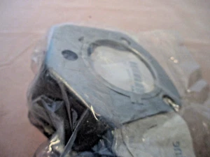 GM Exhaust Gasket Part # 15922444 - Bild 1 von 2