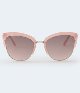 Las mejores ofertas en Gafas de sol Aeropostale | eBay