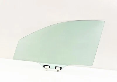 Fit 2022-2025 Acura MDX Driver Left Side Front Door Window Door Glass Laminated Foto 1 de 4