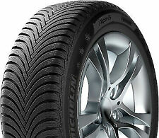 Michelin Reifen fürs Auto 99: max. 775 kg je Reifen C