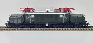 Trix H0 25992 E-Lok Rh 1020.27 ÖBB Ep.III DCC/mfx Sound NEU & OVP - Picture 1 of 8