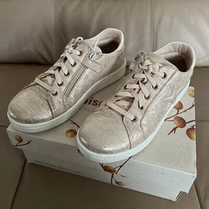 Bisgaard 🌸 Tilde. Sneaker low für Mädchen Größe 35 - Bild 1 von 12