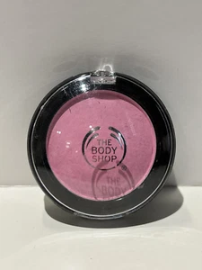 The Body Shop All-In-One Cheek Colour Blush Bubble Gum 05 - Picture 1 of 5