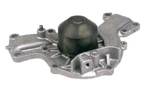 5135756AA MITSUBISHI 3000GT DIAMANTE Original MOPAR OEM WASSERPUMPE R972003M - Bild 1 von 8