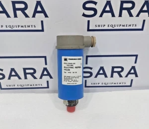THERMOKING DANFOSS KVQ 28/35 K25-72045-00 504-980 ELECTRIC REFRIGERATION VALVE - Picture 1 of 7