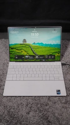 Dell XPS PLUS 12" 12th Gen Intel 1TB Laptop 16GB Ram - Image 1 of 4