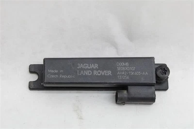 Used Antenna fits: 2013 Land rover Range rover sport  Grade A Foto 1 de 4