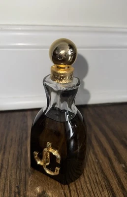 Jimmy Choo I Want Choo Forever eau de parfum spray para mujer 3,3 oz (100 ml) Foto 1 de 2