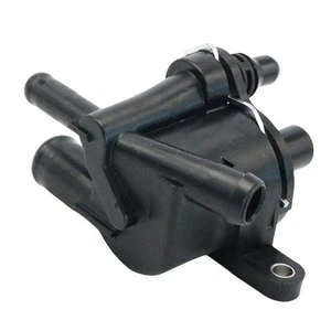 Separator Coolant for Range Rover Velar For Discovery Sport OEM LR093489 - Picture 1 of 8