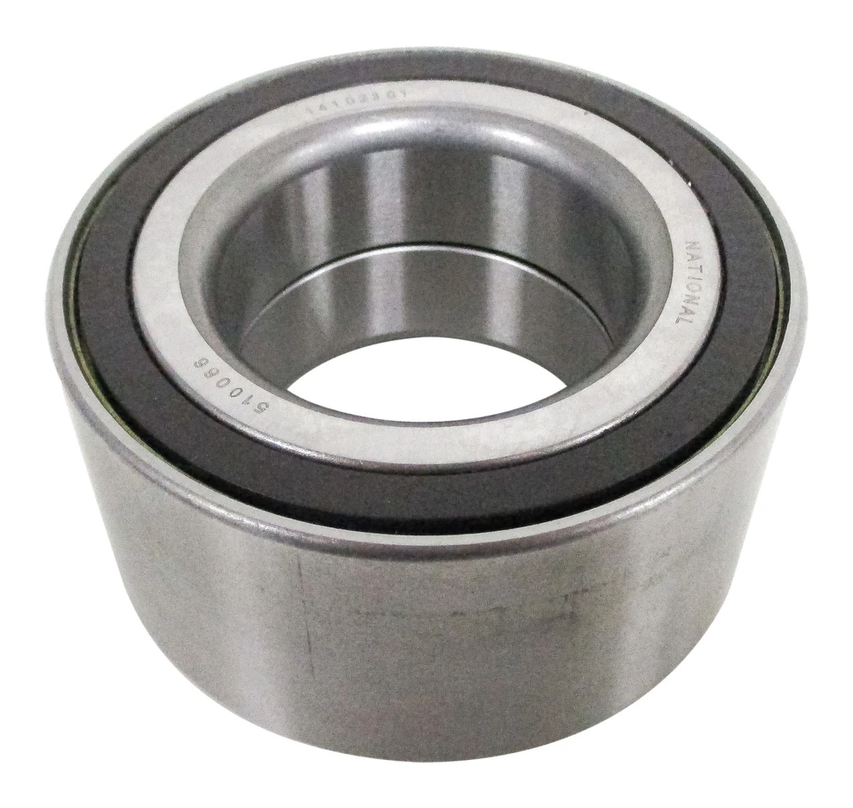 Cojinete de rueda de repuesto de calidad nacional para Honda Odyssey 510086 2005-2010 Foto 1 de 1