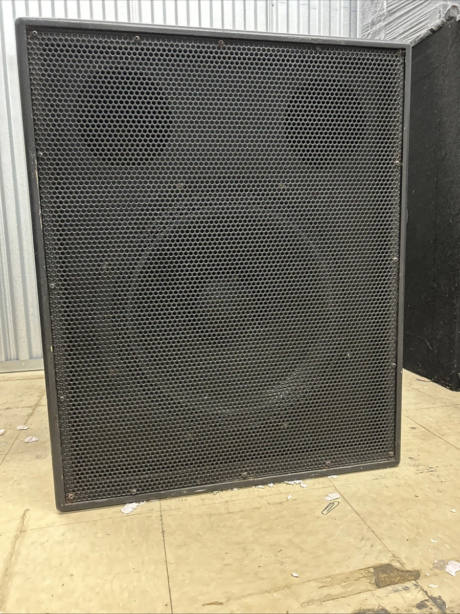 EAW VR61 2wayモニター1ペア s-l1200.jpg