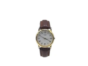 RELOJ PULSERA CABALLERO CITIZEN 6110-R00235 RYO 19333028 - Imagen 1 de 5