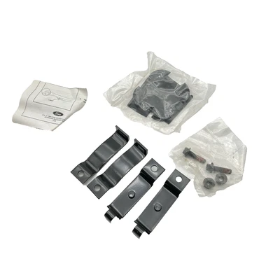 NUEVO 1997 98 99 00 01 02 03 2004 Ford F150 4x4 Kit de resorte trasero OEM F85Z-5A581-AA Foto 1 de 4