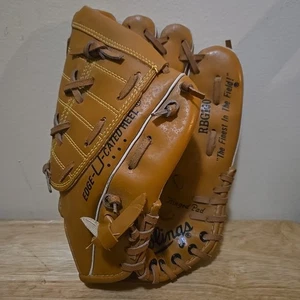 Guante de béisbol Rawlings RBG160 Ryne Sandberg - bolsillo profundo - Imagen 1 de 4