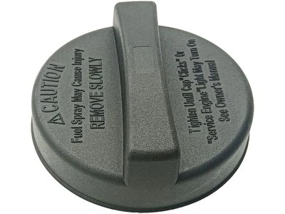 For 2002-2003 Saturn Vue Fuel Tank Cap 35358QRNK - Image 1 of 2