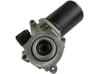 Transfer Case Motor 39FFRZ45 适用于道奇 Durango 2005 2004 2006 2007 2008 2009 — 第 1/2 张图片