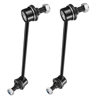 Estabilizador de eslabones de barra estabilizadora para Nissan Altima 2007-2021 ROGUE MURANO INFINITI QX60 Foto 1 de 4