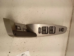Driver Left Front Door Switch Driver's Window Sedan Fits 05-08 G6 1067730 - Picture 1 of 12