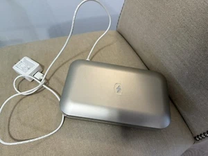 Phone Soap UV Sanitizer & Power Cord Model 500-5 - Picture 1 of 3