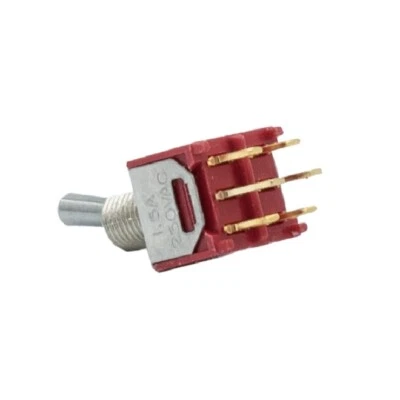 Heil Sound PSPPHASE - ProSet Phase Reversal Switch