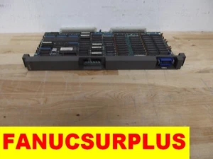 MITSUBISHI BN624A808G54A MC724-1 MC724B-1 GARANTÍA - Imagen 1 de 2