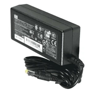 Chargeur Adaptateur Secteur PC Portable HP PPP009L 239427-001 239704-001 65W 18V - Photo 1/1