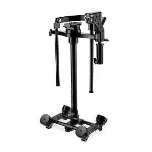 Flycam G-Axis 5000 Gimbal Support/Handheld Camera Stabilizer for Arm & Vest - Picture 1 of 12