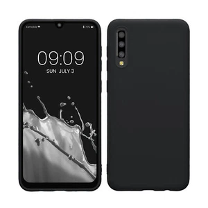 Funda protectora para Samsung Galaxy A50 - Imagen 1 de 7