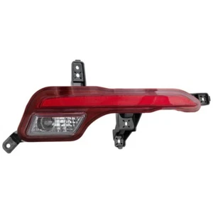 Nuevo conjunto de luces de respaldo halógenas izquierdas se adapta a 2021-2023 Kia Sorento 92405P2000 - Imagen 1 de 12